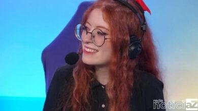 Narradora brasileira de eSports morre aos 24 anos em Santa Catarina