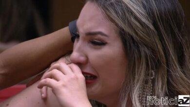 Amanda é a grande campeã do BBB 23