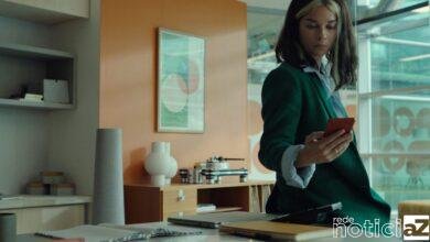 6ª temporada de 'Black Mirror' está chegando; confira