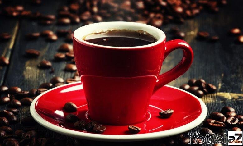 Café é aliado ou vilão para a saúde?