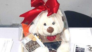 Suspeito de aplicar golpe de R$ 6 mil em idosa é identificado