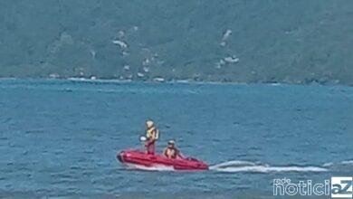 Corpo de turista de Jundiaí que desapareceu em Ubatuba é encontrado