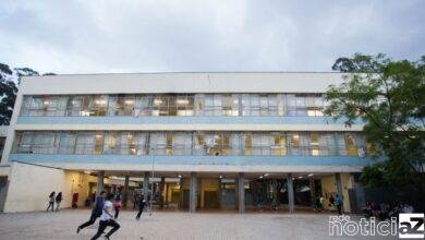 Governo de SP anuncia contratações de psicólogos e empresas de segurança para atuarem nas escolas