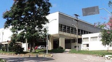 Curso de Viticultura e Enologia em Etec de Jundiaí tem inscrições abertas