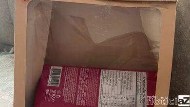 'Golpe do aniversário' faz uma idosa perder quase R$ 6 mil