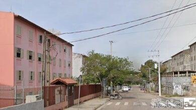 CDHU promove plantão de atendimento aos mutuários de Jundiaí