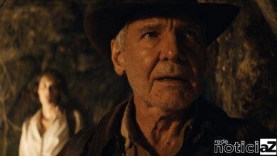 Novos detalhes da produção foram revelados para o público em meio a STAR WARS Celebration