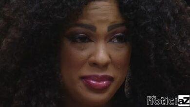 Marvilla é mais uma participante a deixar o BBB 23 em 'voto reverso'