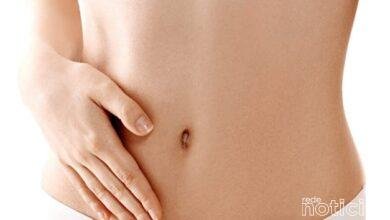 Sete mitos e verdades sobre menopausa precoce