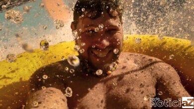 Feriados prolongados “esticam” fim de semana e estimulam viagens de lazer em família