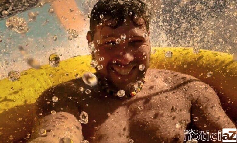 Feriados prolongados “esticam” fim de semana e estimulam viagens de lazer em família