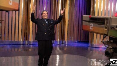 Marca histórica! Trailer da segunda temporada de "O Rei da TV" marca 13 milhões de visualizações