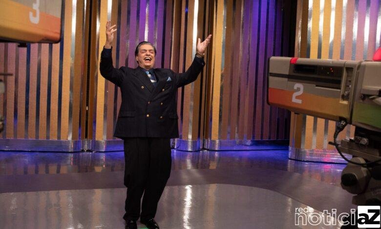 Marca histórica! Trailer da segunda temporada de "O Rei da TV" marca 13 milhões de visualizações