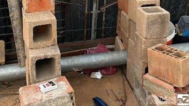 DISE realiza ações contra o tráfico em Jundiaí e Louveira