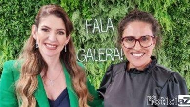 Alunos de Jarinu terão aulas de educação financeira