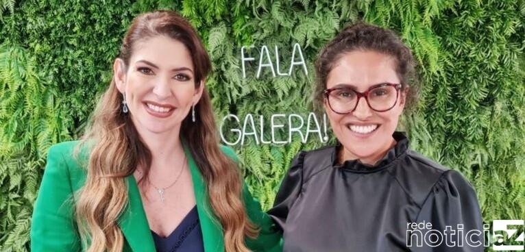 Alunos de Jarinu terão aulas de educação financeira