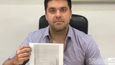 Escolas de Cajamar vão contar com guardas armados