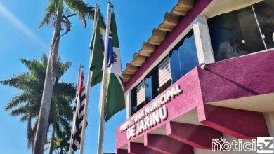 Contas da Prefeitura de Jarinu são aprovadas após sete anos