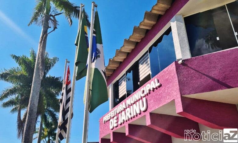 Contas da Prefeitura de Jarinu são aprovadas após sete anos