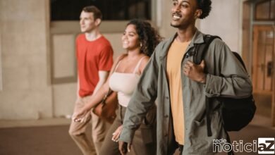 Programa de bolsas que já investiu cerca de R$ 5 mi em talentos da tecnologia está com inscrições abertas