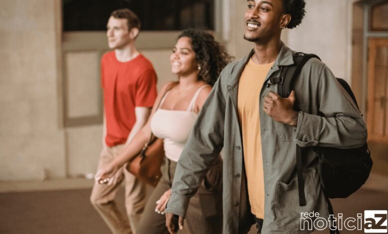 Programa de bolsas que já investiu cerca de R$ 5 mi em talentos da tecnologia está com inscrições abertas