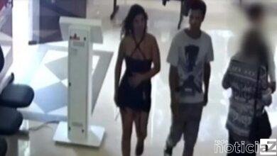 Criminosos sequestram e roubam médica em Jarinu