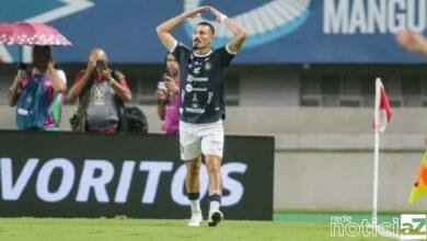 Copa do Brasil: Corinthians passa vergonha e perde para o Remo