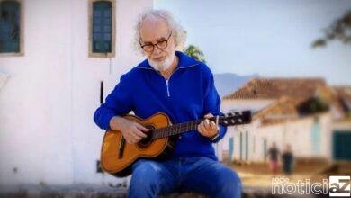 Jarinu comemora 74 anos com programação especial e gratuita