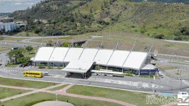 Prorrogação de contrato entre prefeitura e rodoviária de Jundiaí é julgado irregular