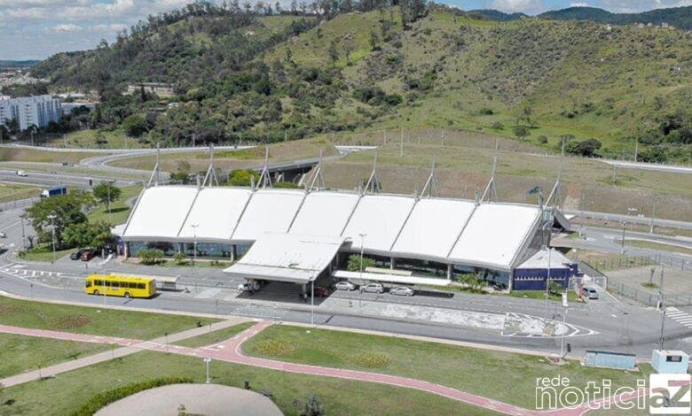 Prorrogação de contrato entre prefeitura e rodoviária de Jundiaí é julgado irregular