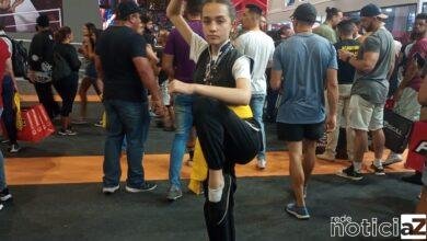 Atletas de Campo Limpo Paulista conquistam medalhas em torneio internacional de Kung Fu