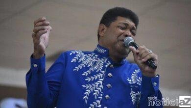 Dízimo da Igreja do Pastor Valdemiro Santiago é penhorado pela Justiça