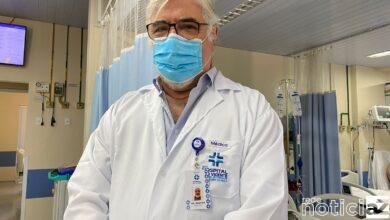 Casos de hipertensão aumentam em 3,75% nos últimos 15 anos