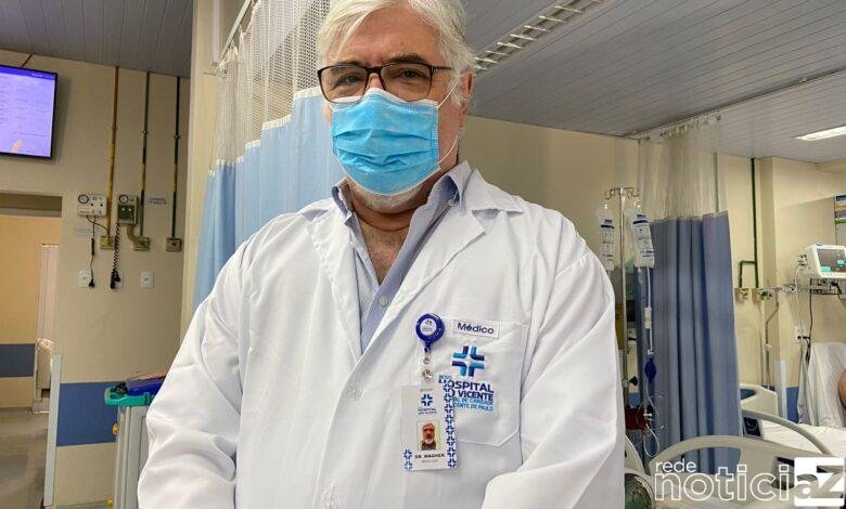 Casos de hipertensão aumentam em 3,75% nos últimos 15 anos