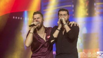 Capital Inicial e Zé Neto e Cristiano serão os destaques da Festa Julina de Jundiaí