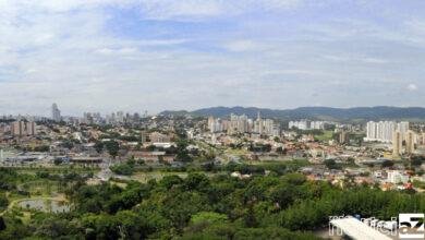 Jundiaí é segunda do Estado de São Paulo em qualidade de vida e líder em gestão financeira