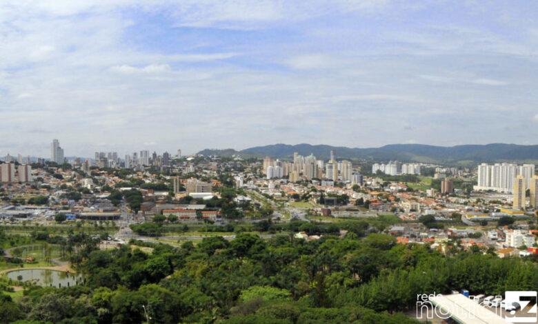 Jundiaí é segunda do Estado de São Paulo em qualidade de vida e líder em gestão financeira