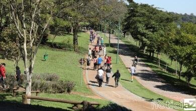 Feriado do Trabalhador altera serviços municipais em Jundiaí