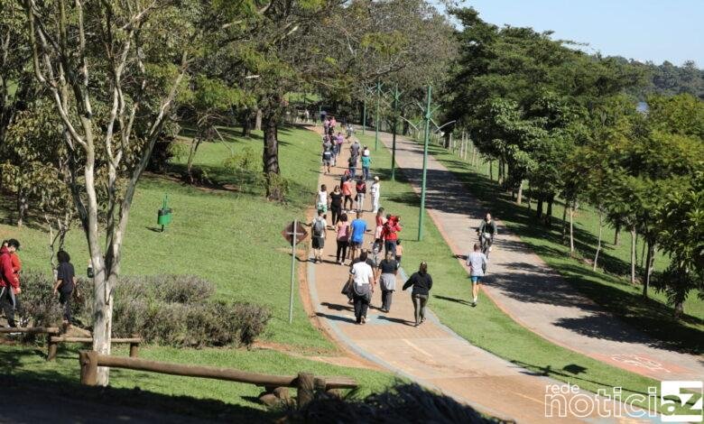 Feriado do Trabalhador altera serviços municipais em Jundiaí