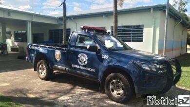 Agentes de segurança serão contratados em Vinhedo para atuar em todas escolas