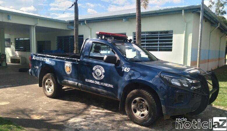 Agentes de segurança serão contratados em Vinhedo para atuar em todas escolas