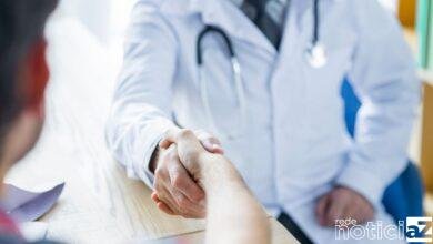 Vai fazer cirurgia? Evite sete erros na escolha do cirurgião