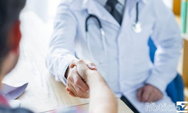 Vai fazer cirurgia? Evite sete erros na escolha do cirurgião