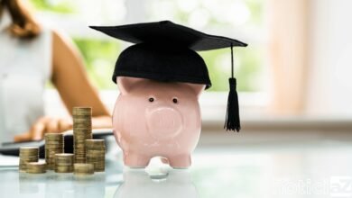 Aprendendo a cuidar do dinheiro desde cedo: dicas para ensinar educação financeira para crianças