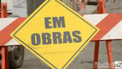 Trânsito em trecho da Frederico Ozanan será desviado neste domingo (30)