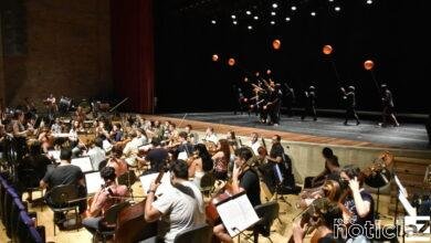 Fundação Casa da Cultura de Jundiaí contrata produtores culturais