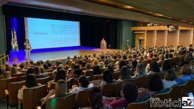 2ª Caminhada de Conscientização sobre o Autismo acontece em Itatiba