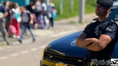 VÍDEO - Prefeito de Jundiaí anuncia novos investimentos em segurança na cidade