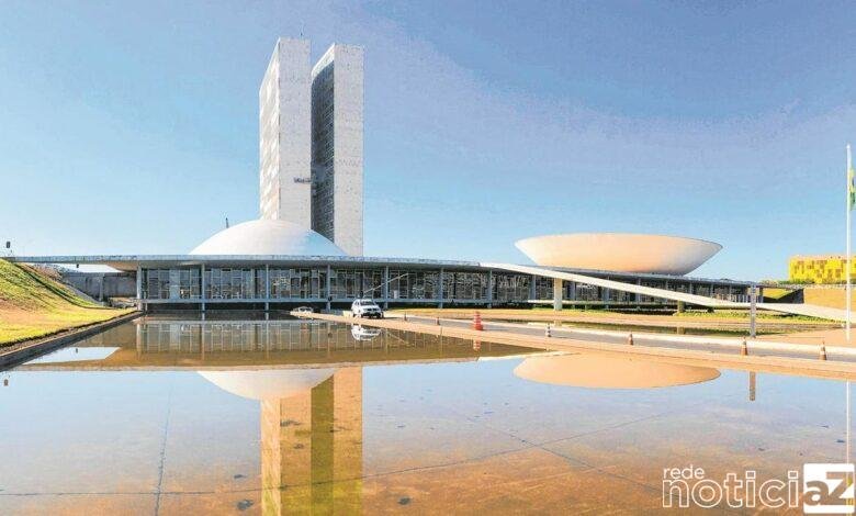 Artigo - Longos dias de inverno