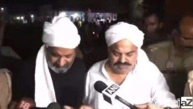 VÍDEO - Ex-político e irmão são mortos ao vivo na TV